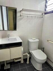 Blk 228 Boundary Ville (Serangoon), HDB 4 Rooms #541934831